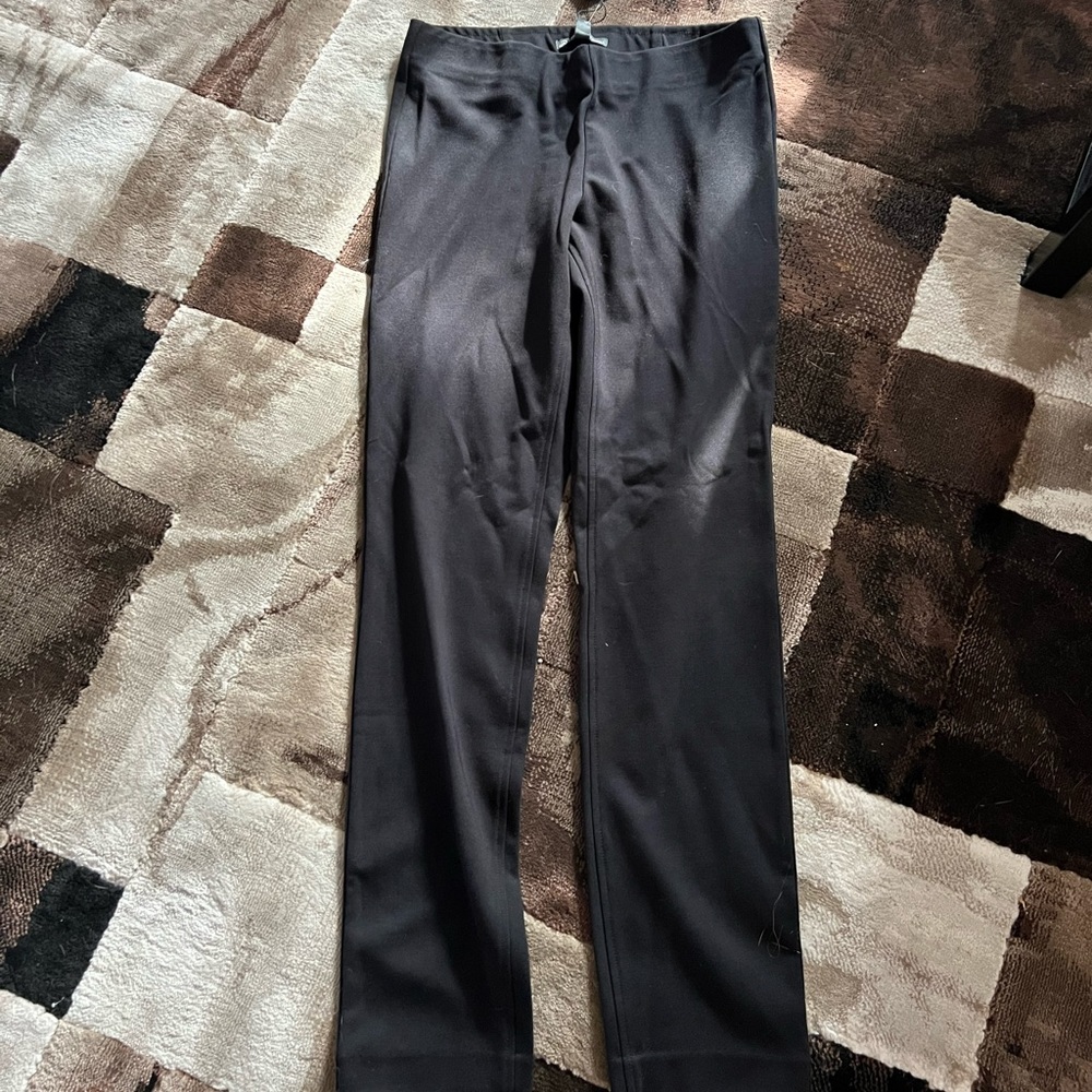 Adrianna Papell Dress pants/ slacks